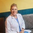 Dra. Jackeline  Barreto