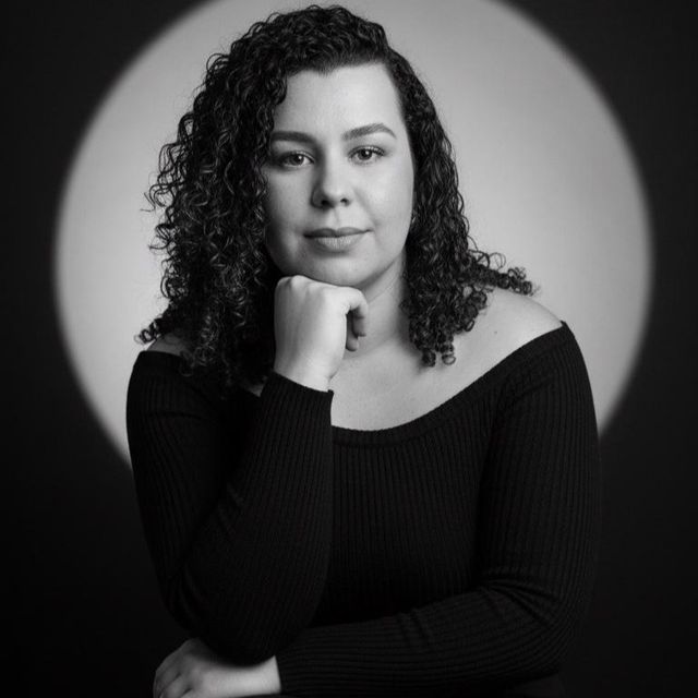 Camila Carvalho, Psicólogo Dourados