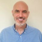 Dr. Ricardo Godin