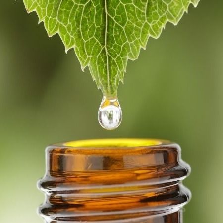 Susy Eliette Spanhol, Homeopata Curitiba