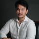 Fernando Akio Yamashita 