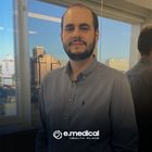 Dr. Mathias Antonio Poczyzts