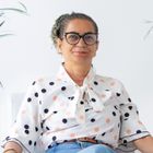 Dra. Janaite  Ferreira de Lima Simon