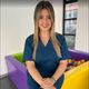 Karen Guevara