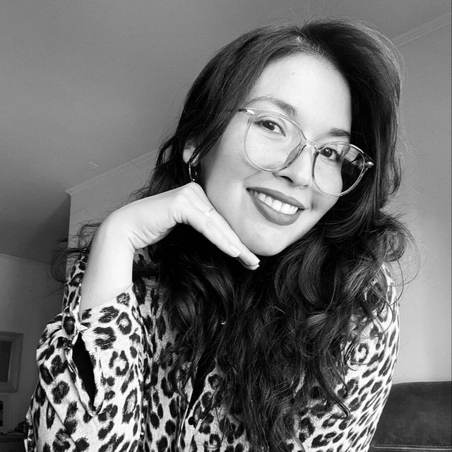 Javiera Montiglio Westermeyer, Psicólogo Rancagua