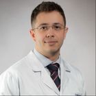 Dr. Murilo Alexandre