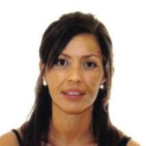 Ariana Gauna, Psicólogo Rosario
