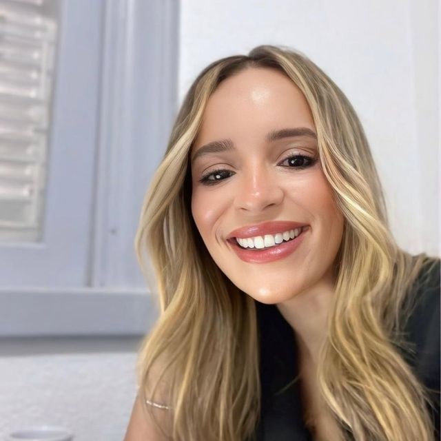 Giselle Cazita, Psicólogo Belo Horizonte