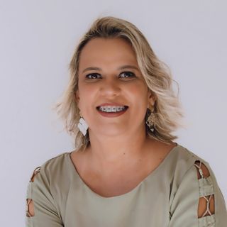 Ampliar imagem: Danielle Torres, Psicólogo Natal