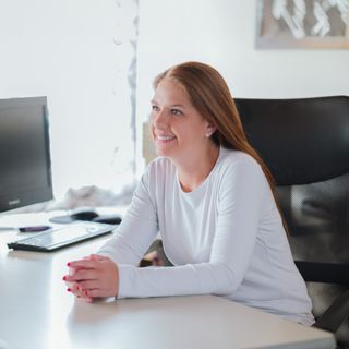  Ana Maria Siefken Rivera