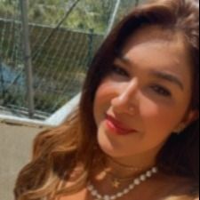 Ampliar imagem: Ana Beatriz Moerbeck Gimenez, Dentista Rio de Janeiro