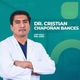 Cristian Chapoñan Bances