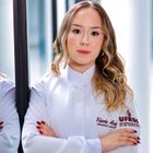 Eduarda  Mazurik