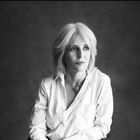  Jaciane Pinto Guimaraes