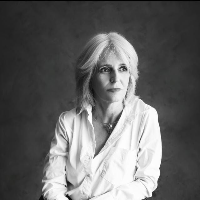 Jaciane Pinto Guimaraes, Psicólogo Porto Alegre