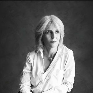  Jaciane Pinto Guimaraes