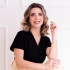  Ana Beatriz Rossato Siqueira