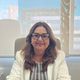 Antonia Rosivalda Teixeira Marinho 