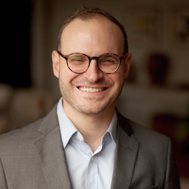 Rodrigo de Carvalho Costa, Urologista Belo Horizonte