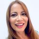 Viviane Dolácio Cruz
