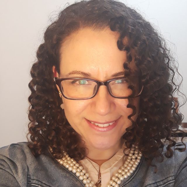 Lorena Alessandra Massone Bresler, Psicólogo Providencia