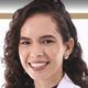 Anne Jamylle Cabral