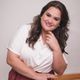 Jessica Rios Braga Vilela Silva