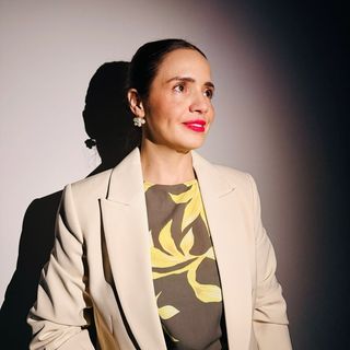  Vanessa Duarte da Cruz Correa