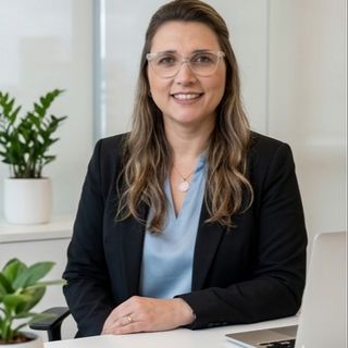 Roberta Viviane Furini Dome Da Mata, Psicólogo São Caetano do Sul