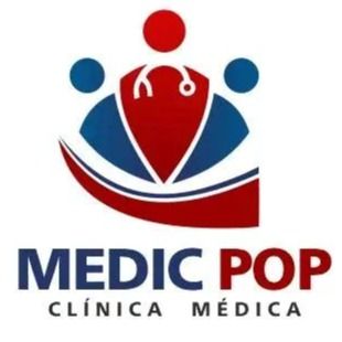 Thais Vieira, Psiquiatra Rio de Janeiro