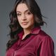 Laila Crislei Andrade O. Zacaroni