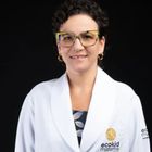 Beatriz de Sousa Rocha Hashimoto