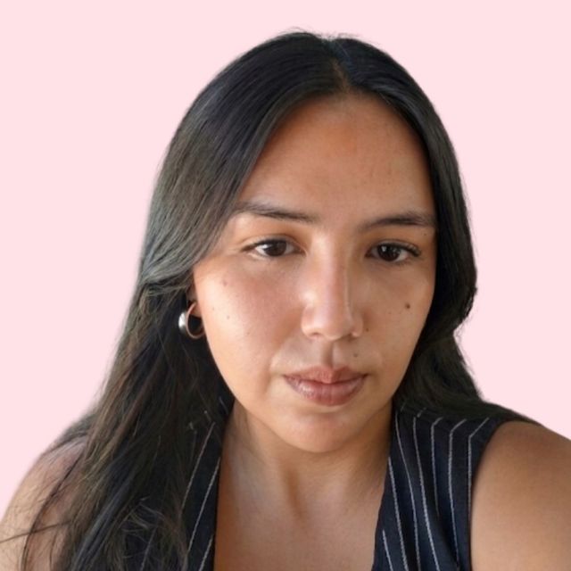 Camila Quiroga Ramírez , Psicólogo Santiago