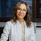 Dra. Darlene  Soares