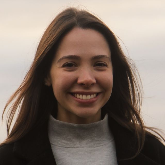 Tais Morosi Lara Campos, Psicólogo Itapira