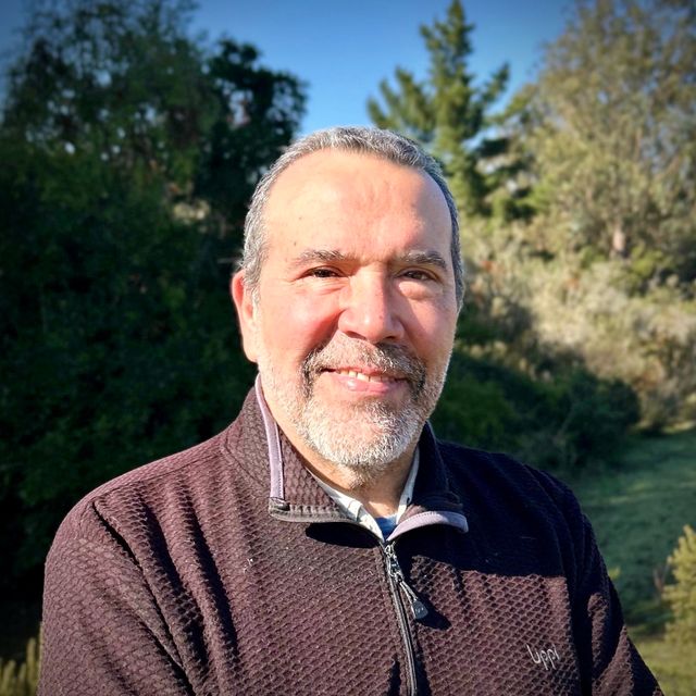 Arturo Peraldi López