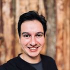 Ps. Hector Cavallieri V.