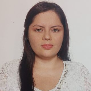 Acercar imagen: Johanna Montilla, Psicólogo Cali