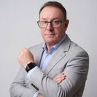 Dr. Marco Antônio Vieira