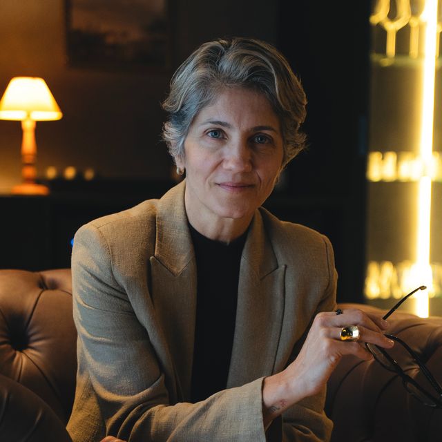 Claudinelli Alvarenga Aguilar, Cardiologista Goiânia