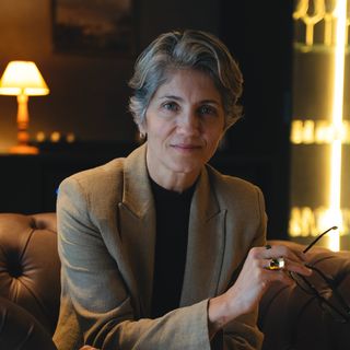 Dra. Claudinelli Alvarenga Aguilar