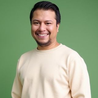 Dr. Luis Eduardo Ariza González