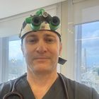 Dr. Ricardo Folador Bergamaschi