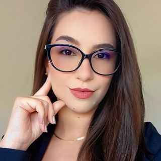 Ariane Poltozi, Fisioterapeuta Santa Maria, RS