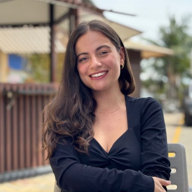 María Camila Montoya Uribe, Psicólogo Envigado