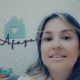 Tatyana Borges da Cunha Kock