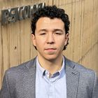 Ps. Cristian Valdebenito Muñoz