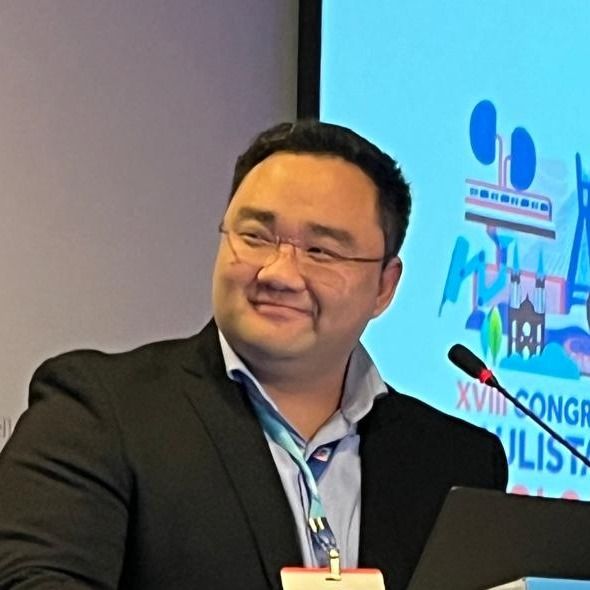 Alexandre Kyoshi Hidaka, Urologista Moema