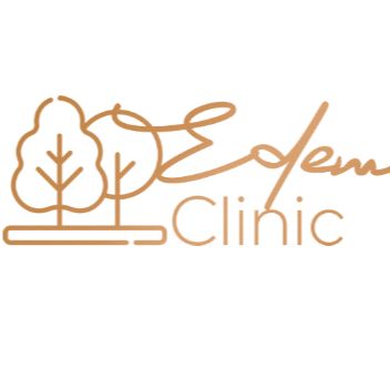 Breno Sales Callou Torres, Cardiologista Santa Ines