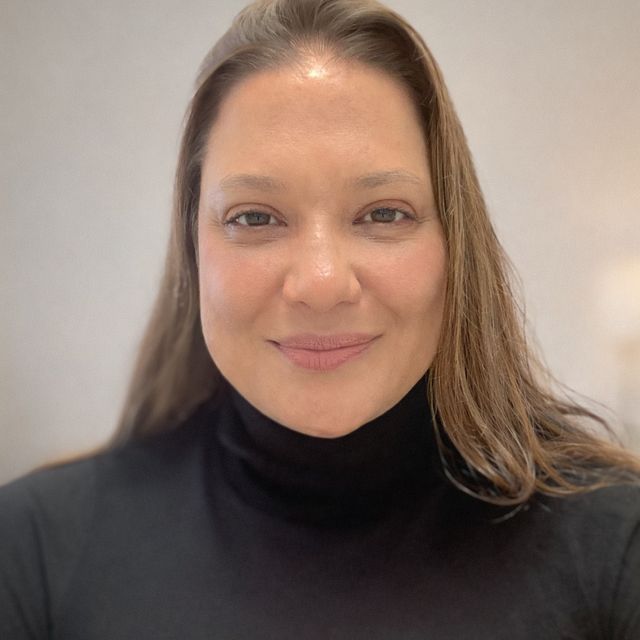 Carlinda Alves, Psicólogo Belo Horizonte